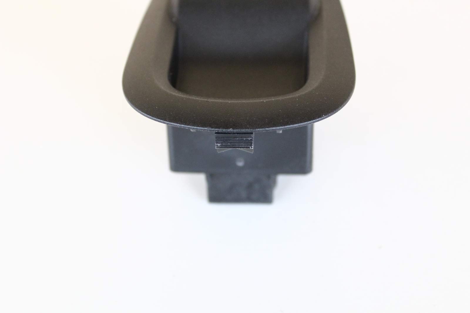 Genuine Ford Parts - Switch Assembly (BK3Z-14529-A) | Replacement Electrical Switch for Ford Vehicles | Perfect for Dashboard Controls & Interior Lighting