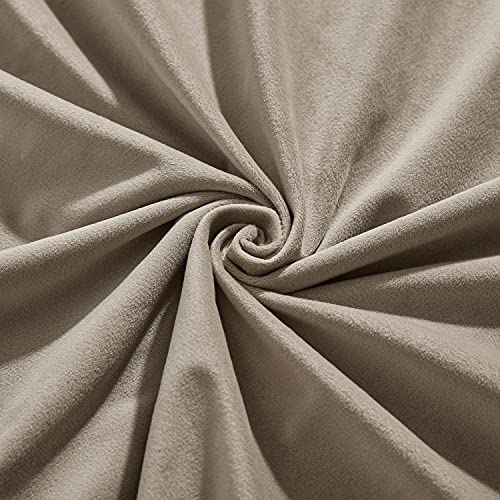 Camel Beige