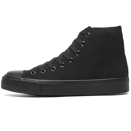 Full Black