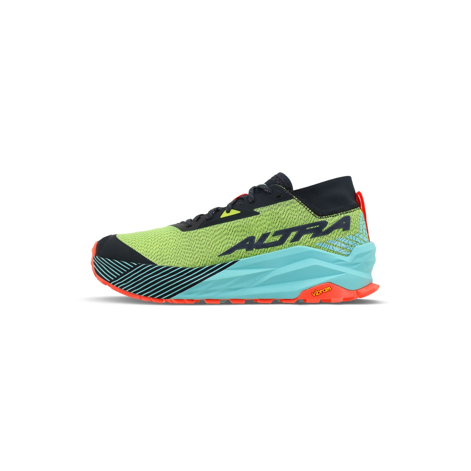 Men's Olympus 275 Running Shoes - Lightweight Athletic Sneakers for Jogging, Gym Workouts & Outdoor Training