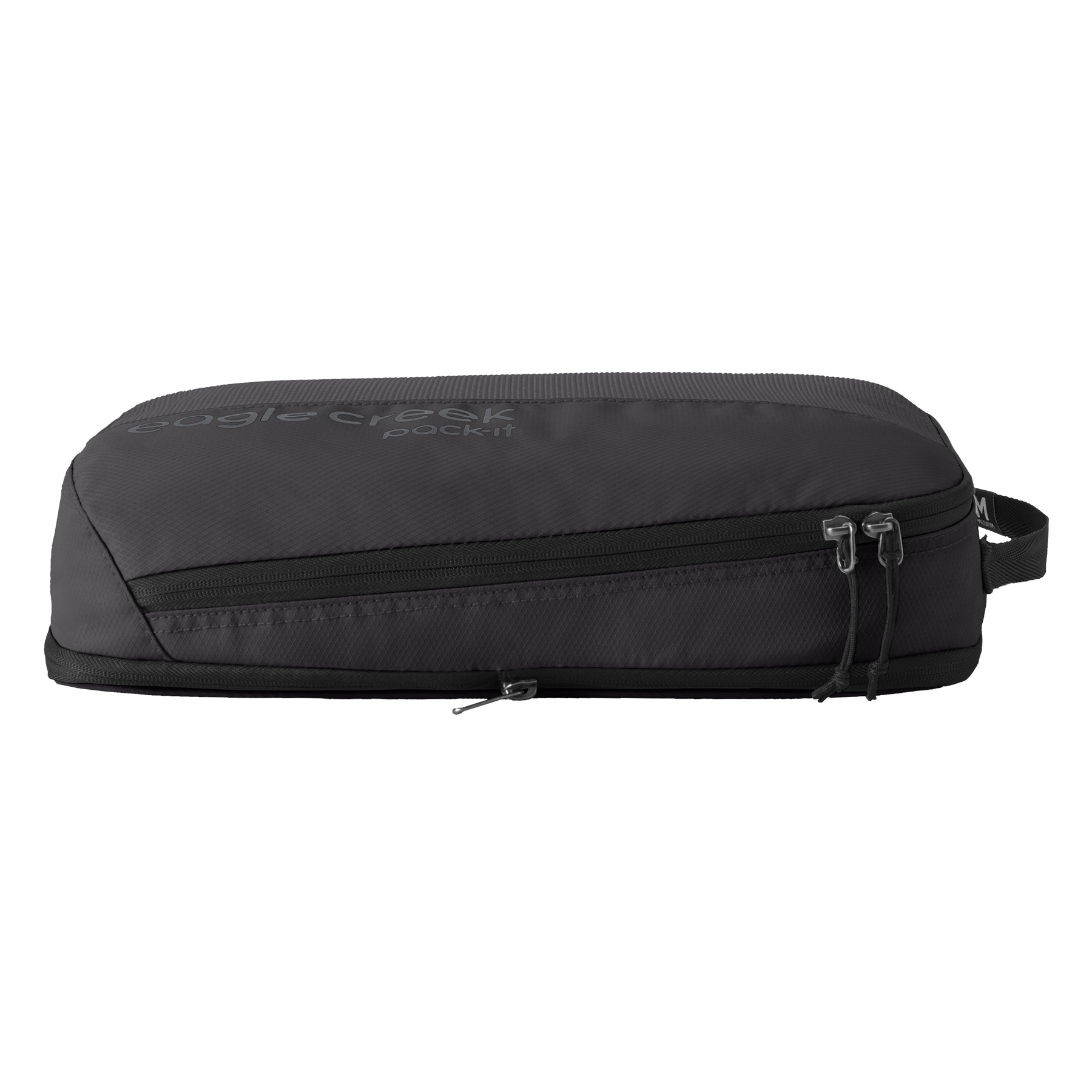 Eagle Creek Pack It Reveal Expansion Cube M - Lightweight Travel Packing Organizer for Clothes & Accessories | Perfect for Suitcases, Backpacks & Carry-On Luggage