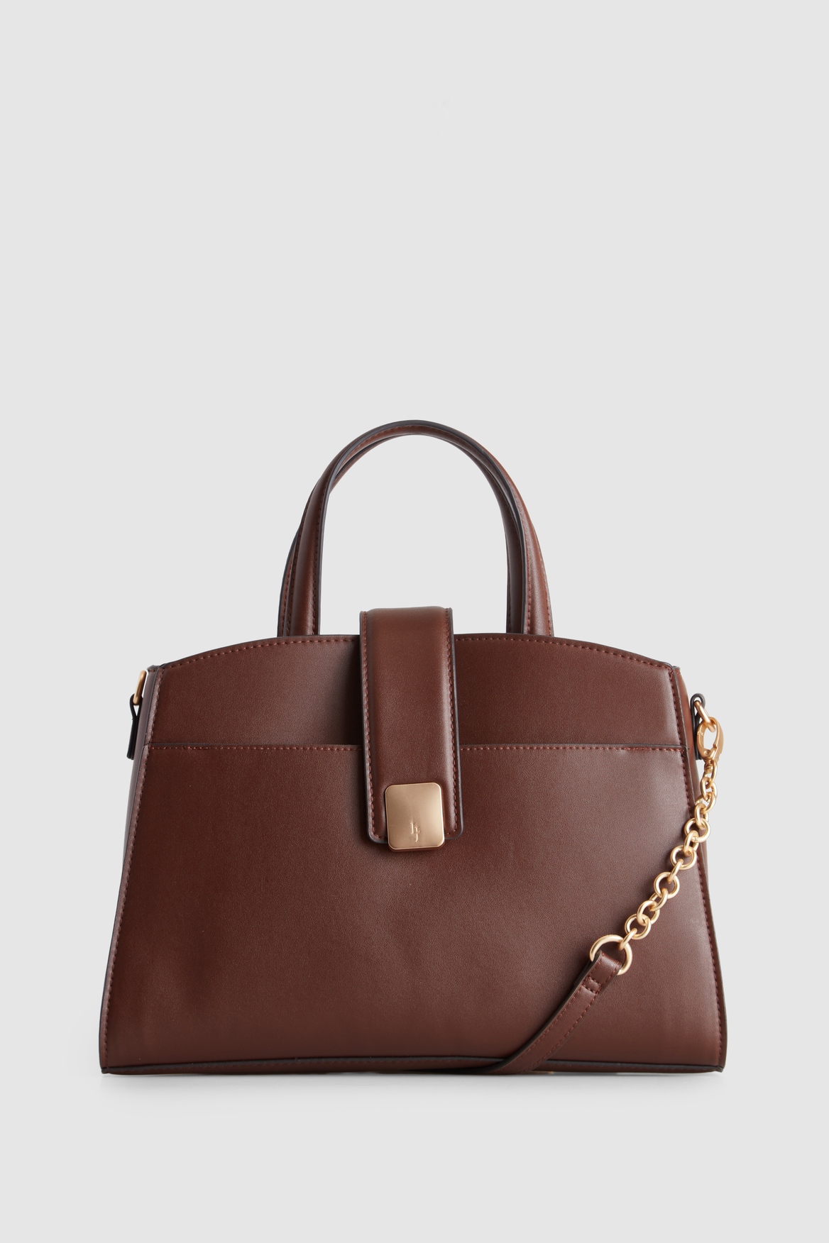 Laura Jones Mia Tote Bag 3223537 - Stylish & Spacious Handbag for Women, Perfect for Work, Travel & Everyday Use
