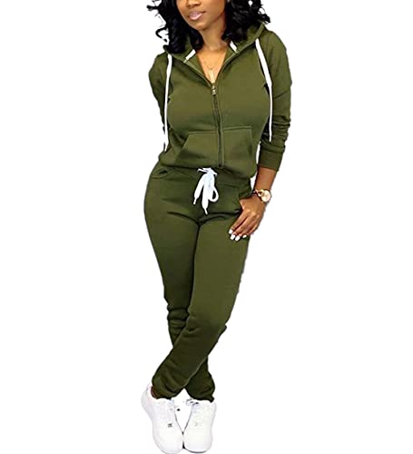 Army Green 3