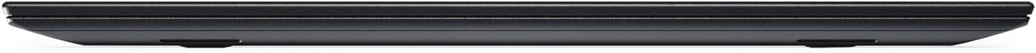 Lenovo ThinkPad X1 Carbon 5th Gen 14