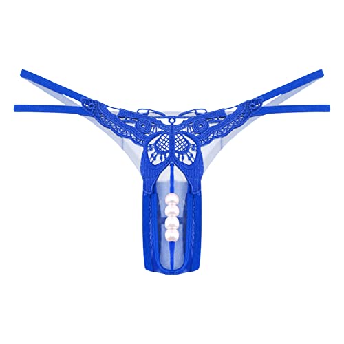 Z15 Blue