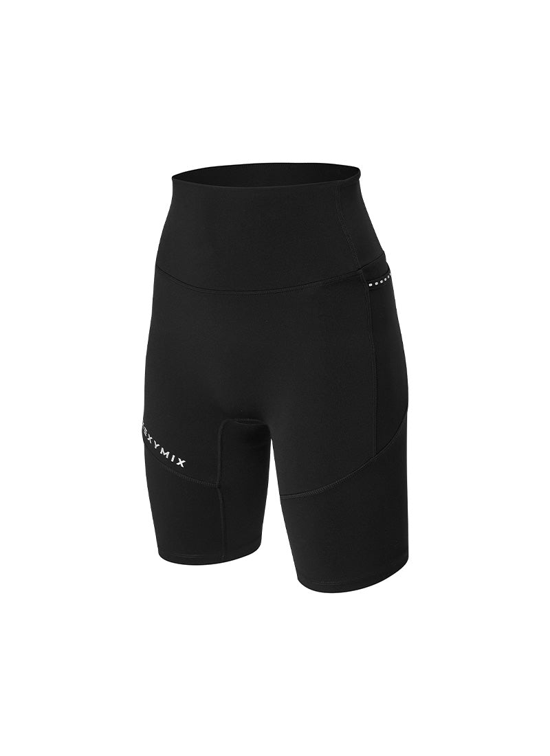 RX Black Label 360N Racing Pocket 4.5