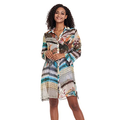 Boho Print