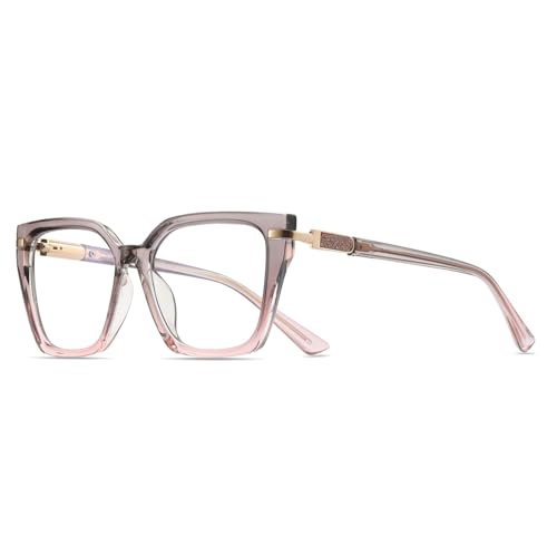 81525-c2gray