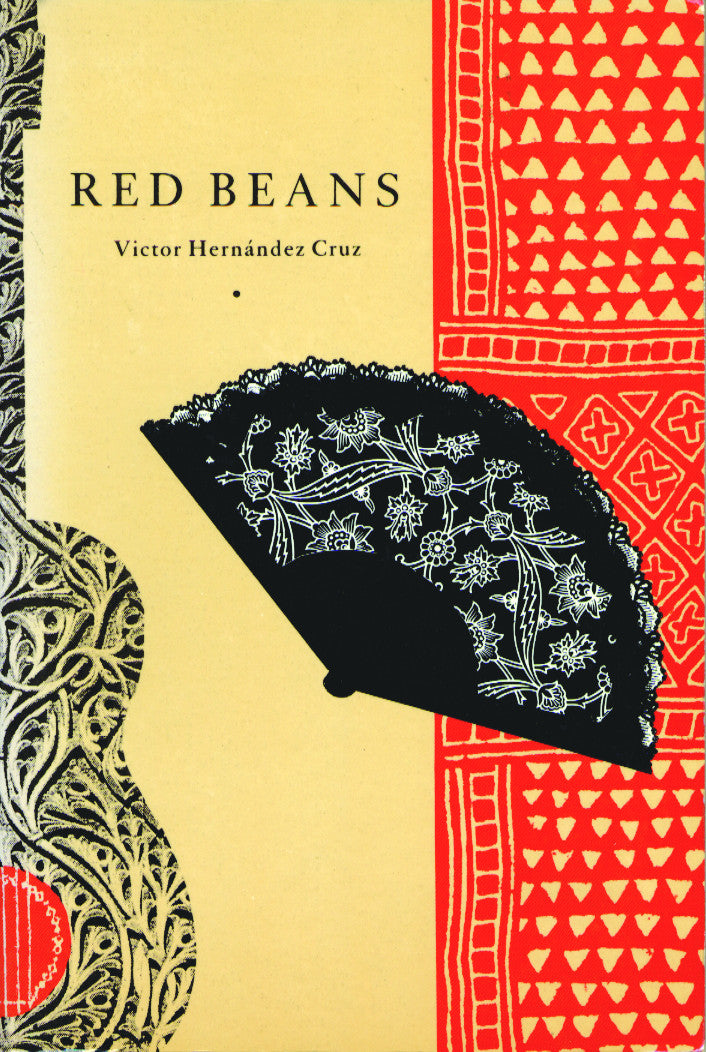 Organic Red Beans 16oz | Non-GMO, Gluten-Free, Vegan | Perfect for Soups, Stews, and Mexican Dishes