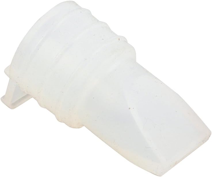 High-Quality Industrial Server Pinch Valve - Durable & Reliable for Water, Air & Chemical Control - Perfect for HVAC, Plumbing & Manufacturing Systems