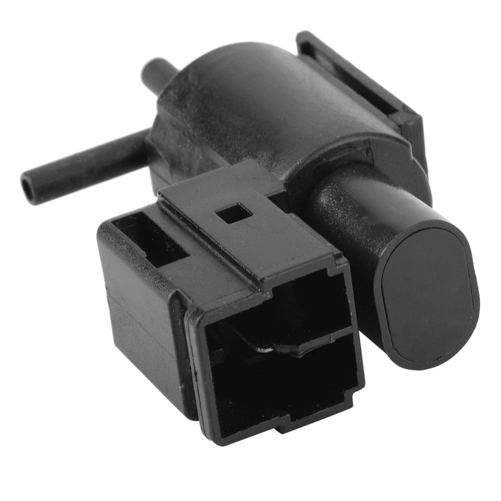 High-Quality Vacuum Valve & Solenoid Switch for Mazda K5T49090 K5T49091 K5T49096 - Perfect for Engine Performance & Emission Control Systems