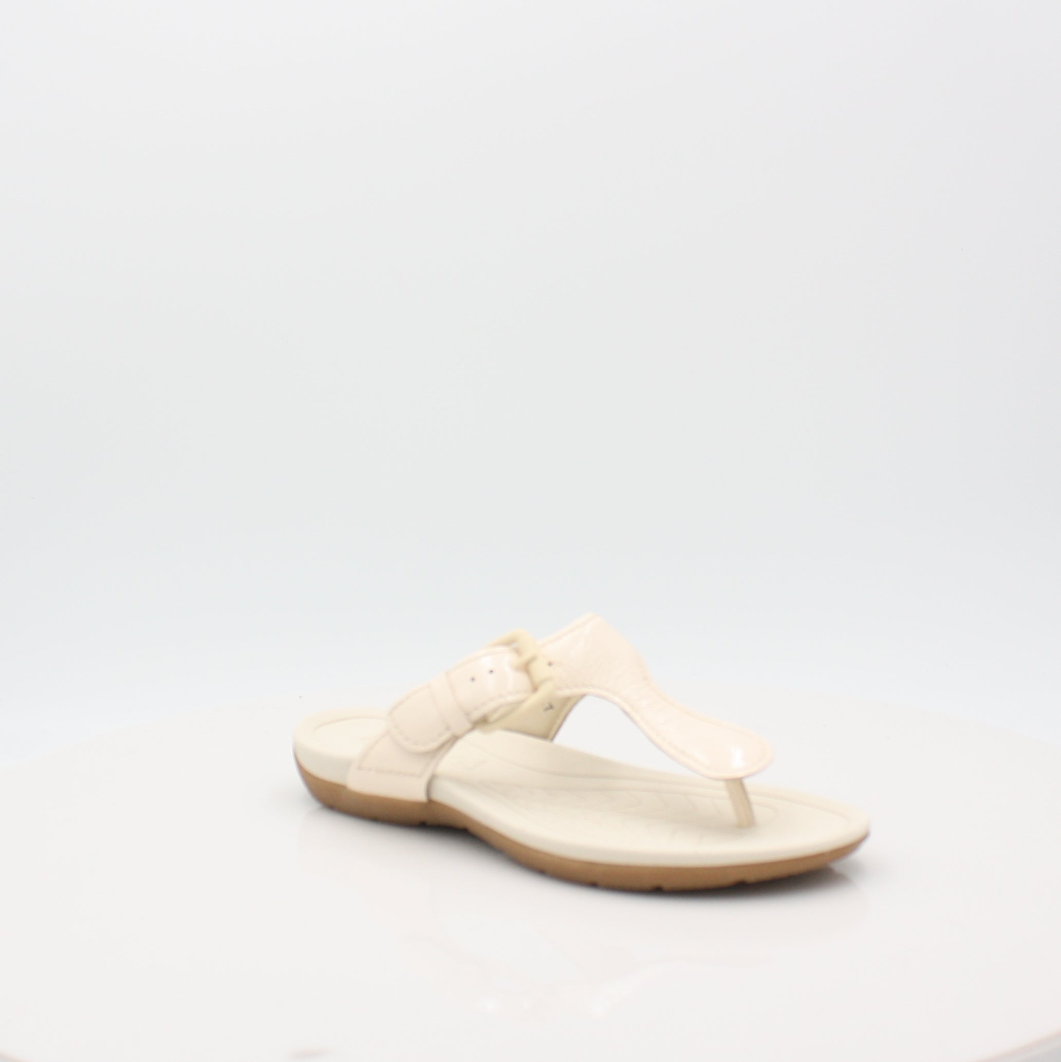 Caprice 23 Women's Sandals - Comfortable & Stylish Summer Footwear for Beach, Travel & Casual Wear