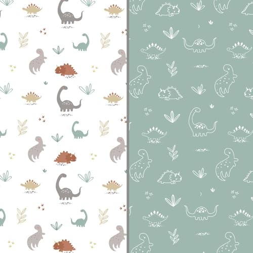 Cute Dinosaurs