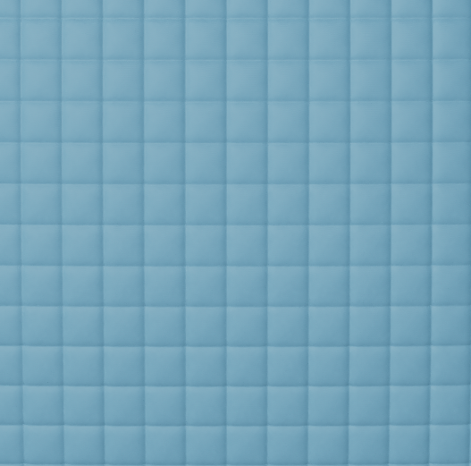 Aqua