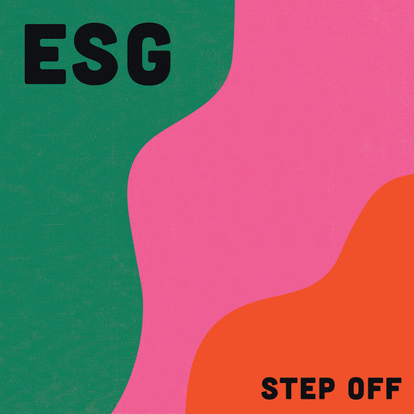 ESG Step Off Pre-Order - Premium Quality Footwear for Men & Women | Perfect for Running, Gym Workouts & Outdoor Activities