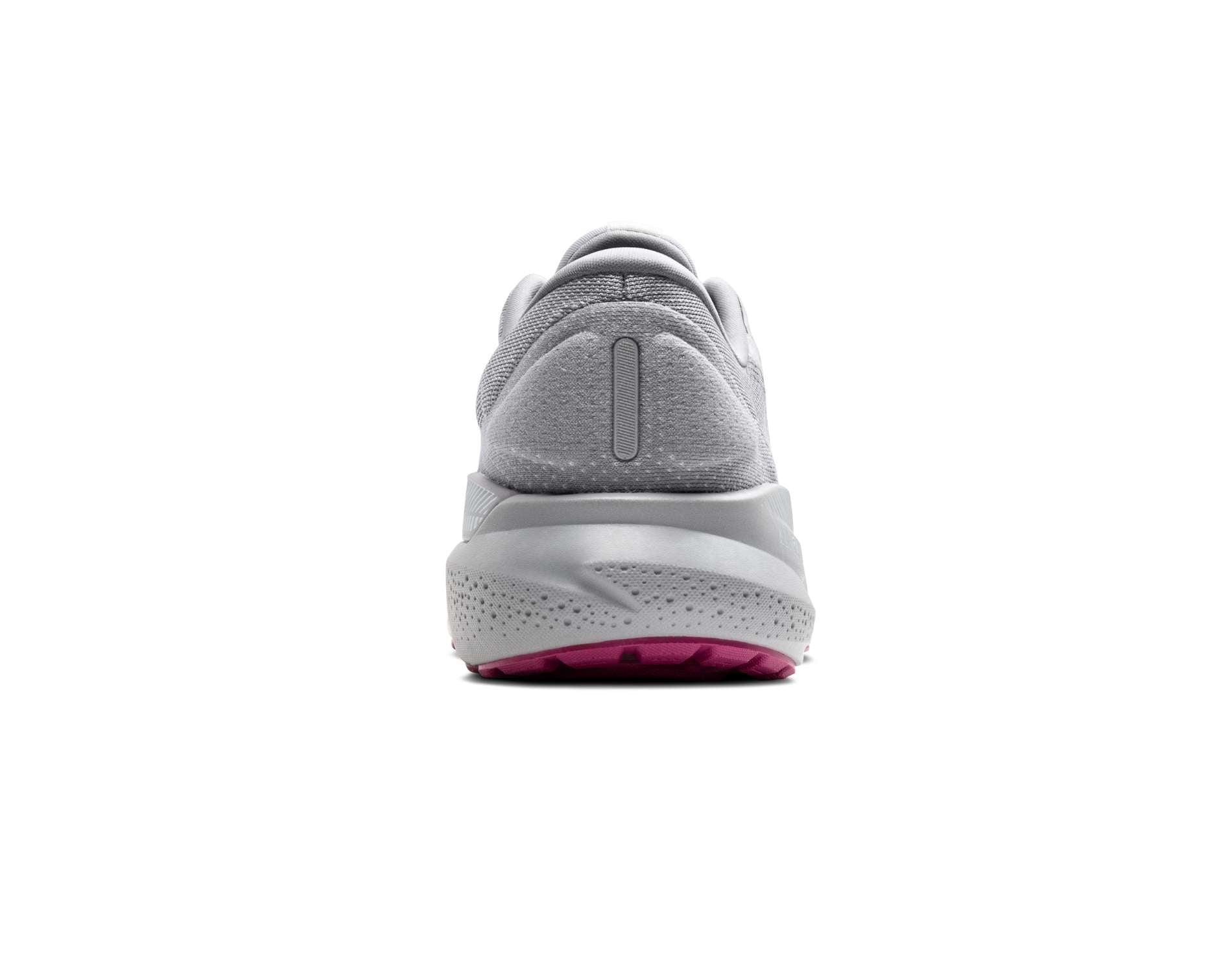 Brooks Adrenaline GTS 24 Women's Running Shoes - Stability & Cushion Support for Road Running, Jogging & Daily Workouts