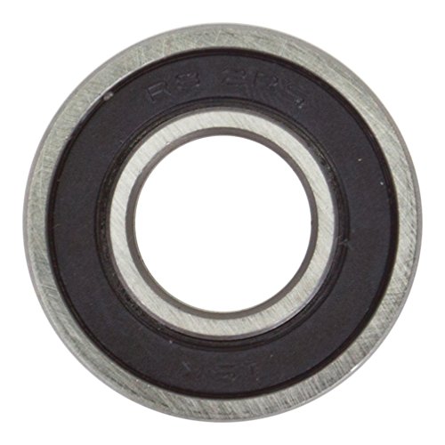 Hub (Sealed)