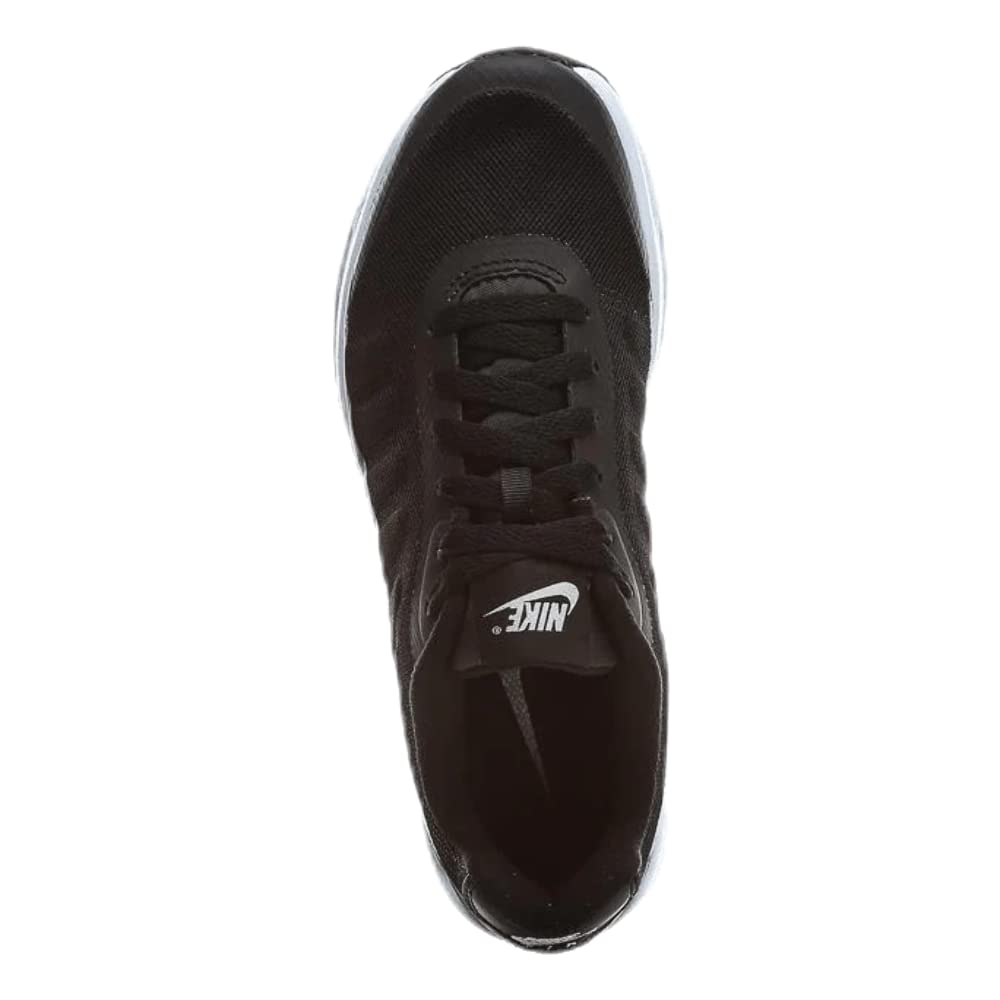 Nike Women's Air Max Invigor Running Shoes - Lightweight Cushioned Sneakers for Jogging, Gym & Workout | Style 749866 | Perfect for Running, Training & Casual Wear