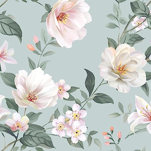 01# Flower