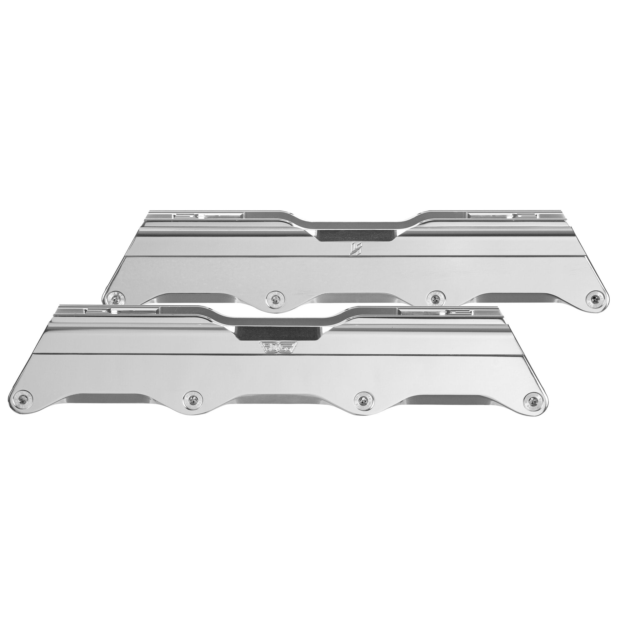 Edge 90 NT Silver - Premium Stainless Steel Kitchen Knife Set with Ergonomic Handle for Professional Chefs & Home Cooking - Perfect for Slicing, Dicing, and Food Preparation