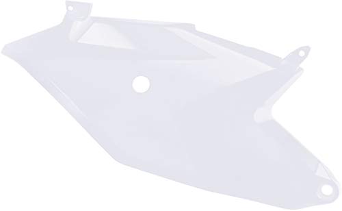20 White