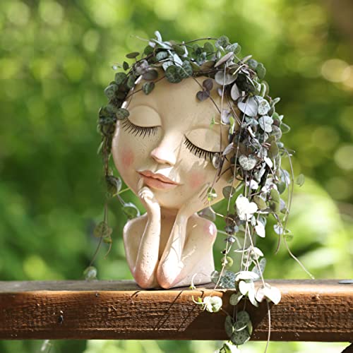 Headpot2(light)