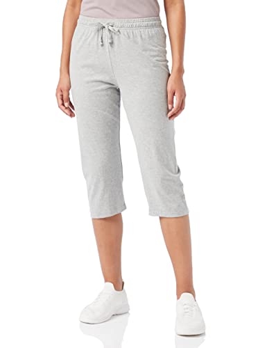 Oxford Gray