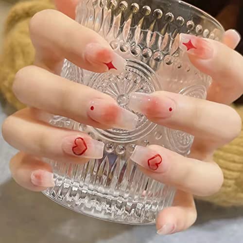 1463Red