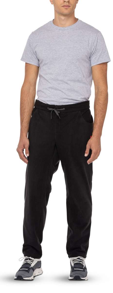 686 Smarty 3-in-1 Waterproof Cargo Pants for Men - Convertible Hiking & Work Pants 2023 - Perfect for Outdoor Adventures, Camping & Construction Work