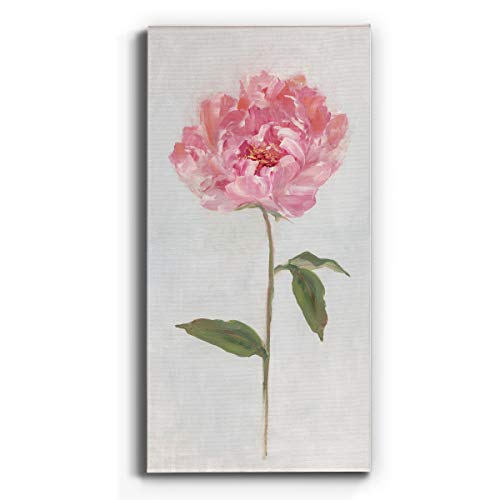 Art 43162