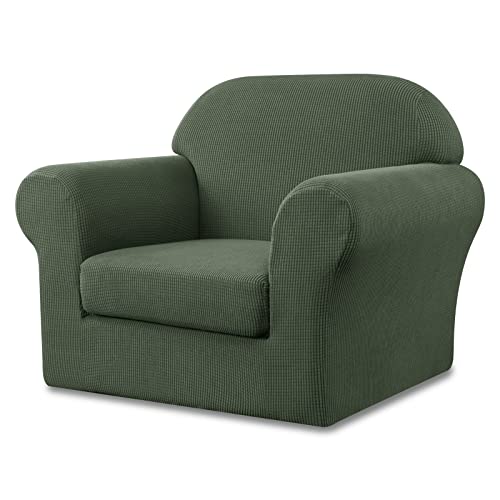 Olive Drab