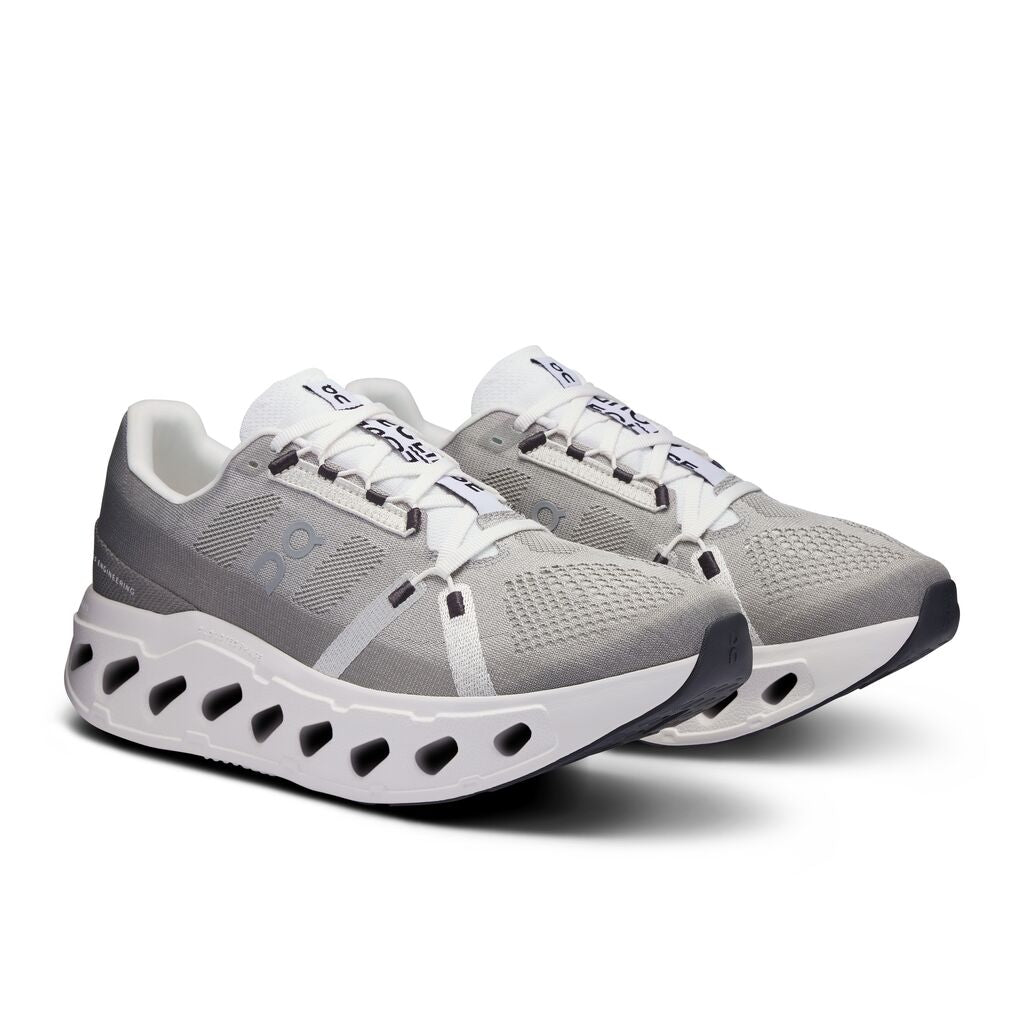 Men’s Cloudeclipse Running Shoes - Lightweight Cushioned Sneakers for Jogging & Gym Workouts | Perfect for Marathon Training & Outdoor Activities