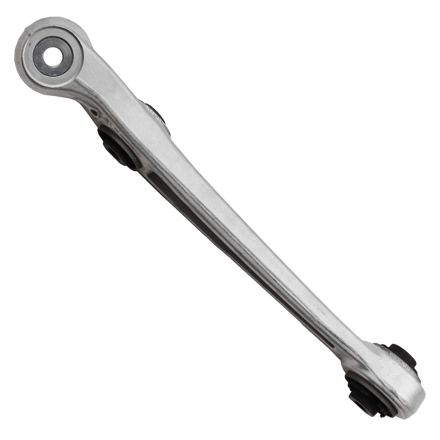 Beck/Arnley 102-7562 Front Lower Control Arm - Compatible with Select Car Models - Durable Suspension Replacement Part for Smooth Ride & Handling | Perfect for DIY Repairs & Professional Auto Shops