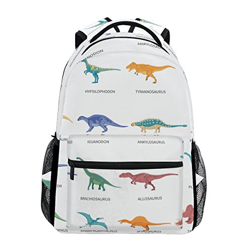 Dinosaurs