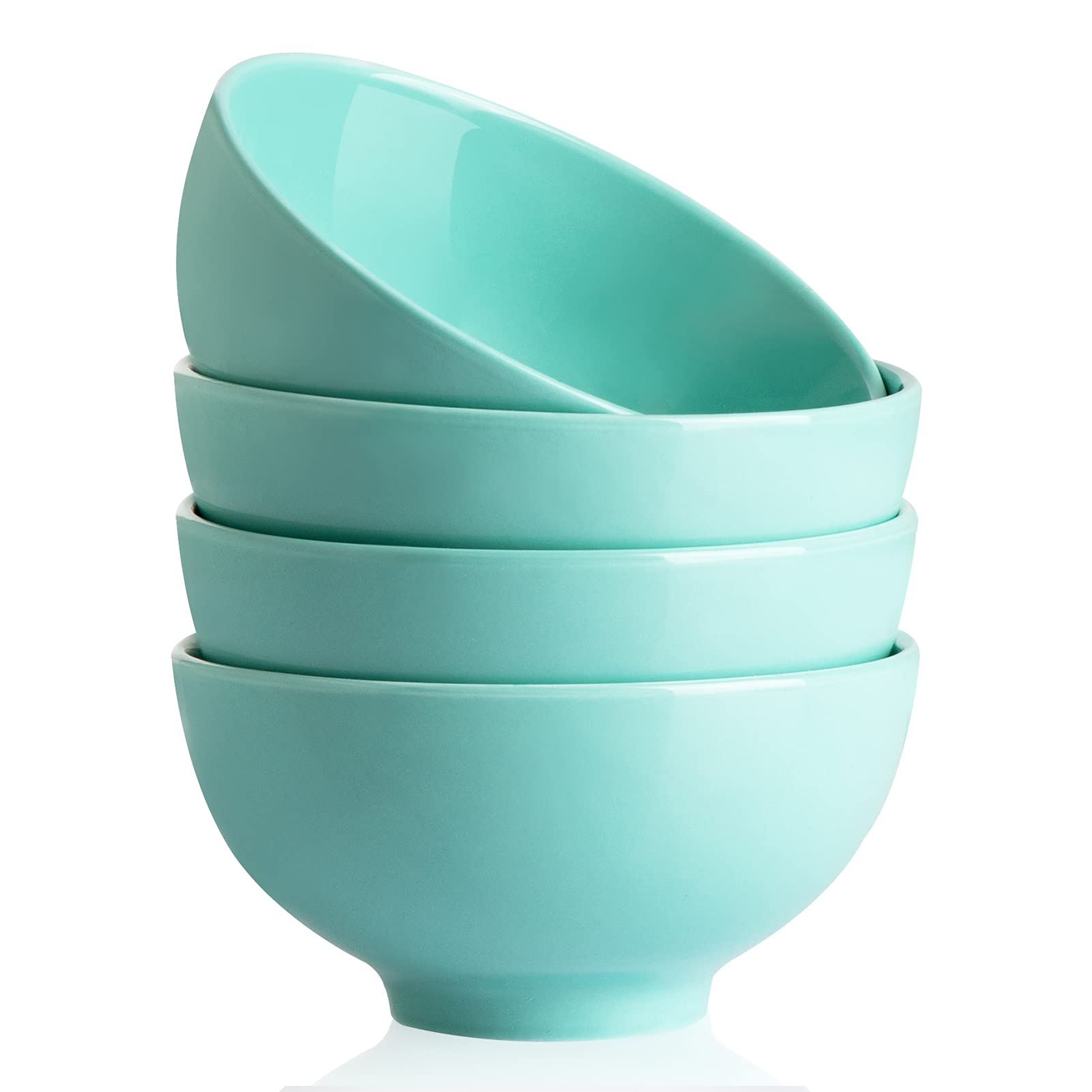 SWEEJAR 7