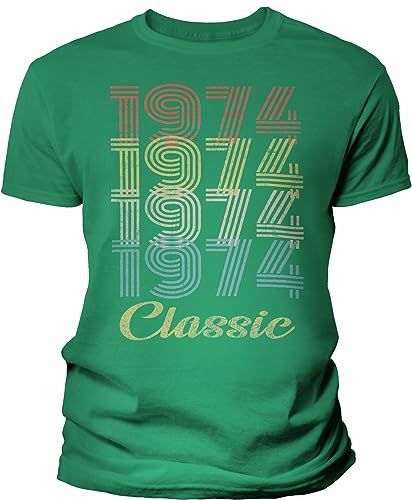 Kelly Green-0001