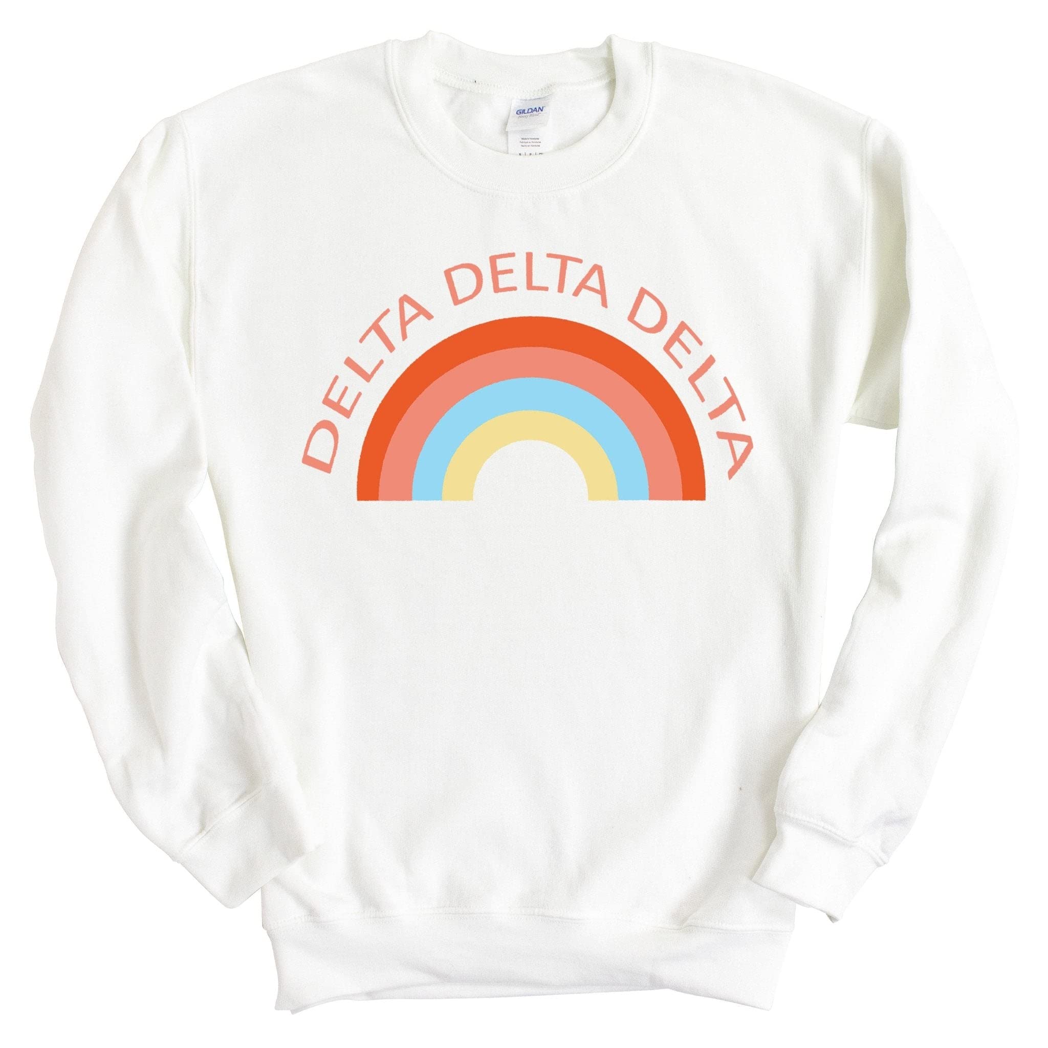 Women's Basic Crewneck T-Shirt - Soft Cotton Casual Tee for Everyday Wear | Perfect for Layering, Lounge & Workout