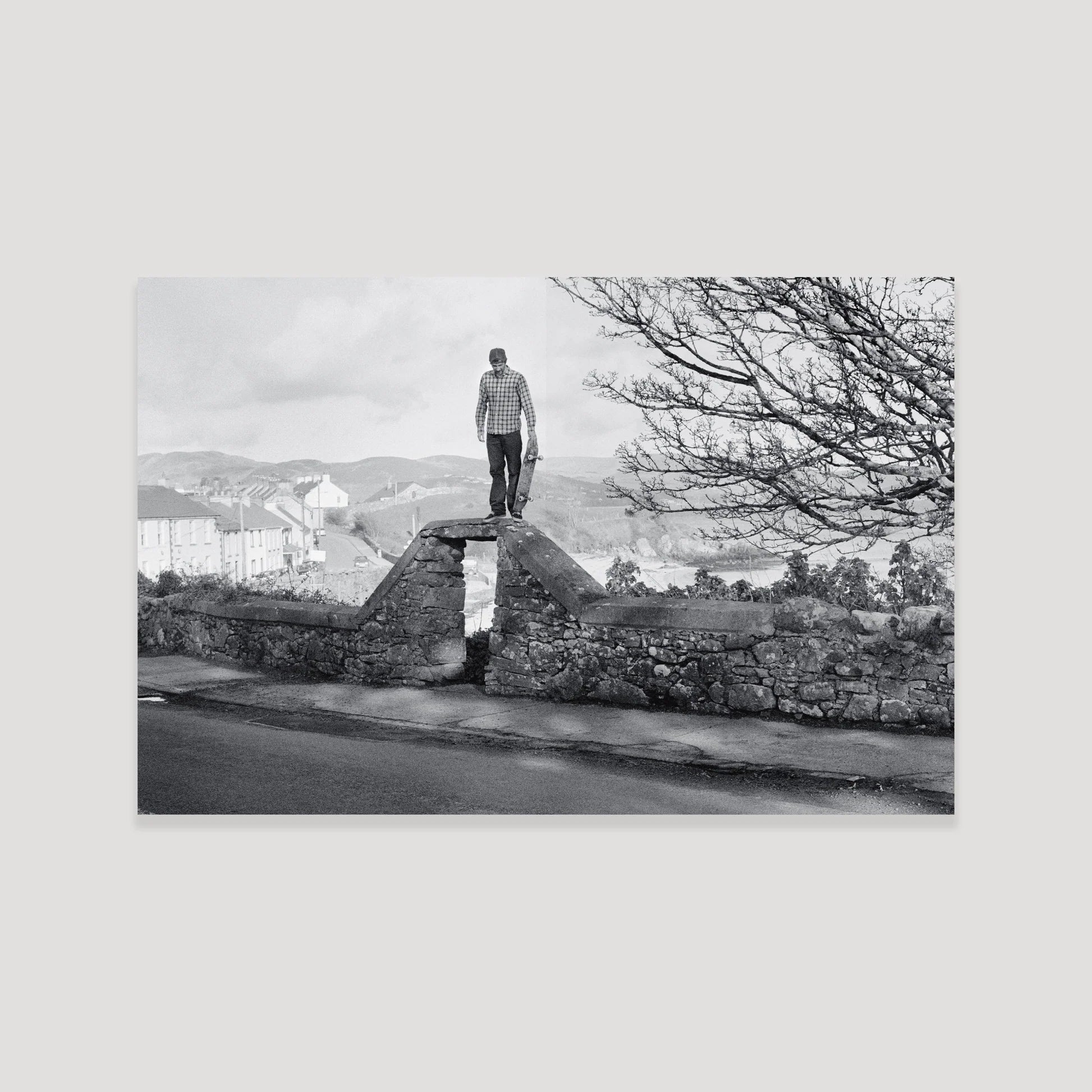 The First Draft by Rich Gilligan - Signed Collectible Book - Perfect for Book Lovers & Literary Gift Ideas