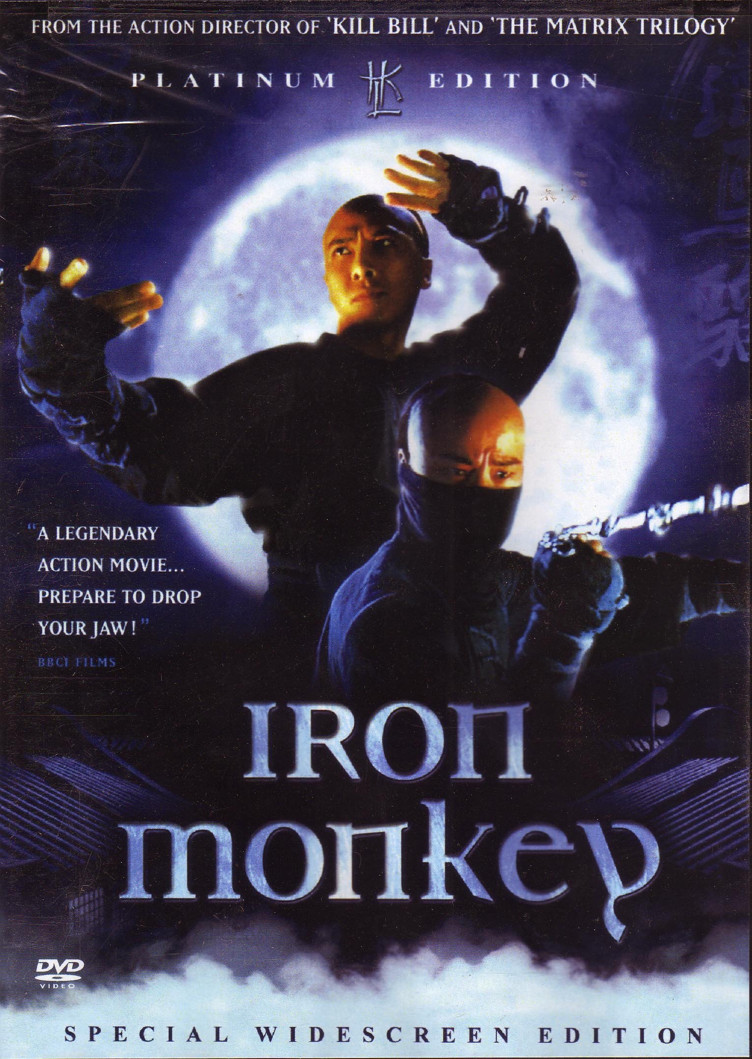 Iron Monkey - Premium Quality, Durable & Stylish for Home, Office & Outdoor Use | Best for Fitness, Workouts & Everyday Wear