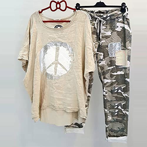 Printing 03_khaki