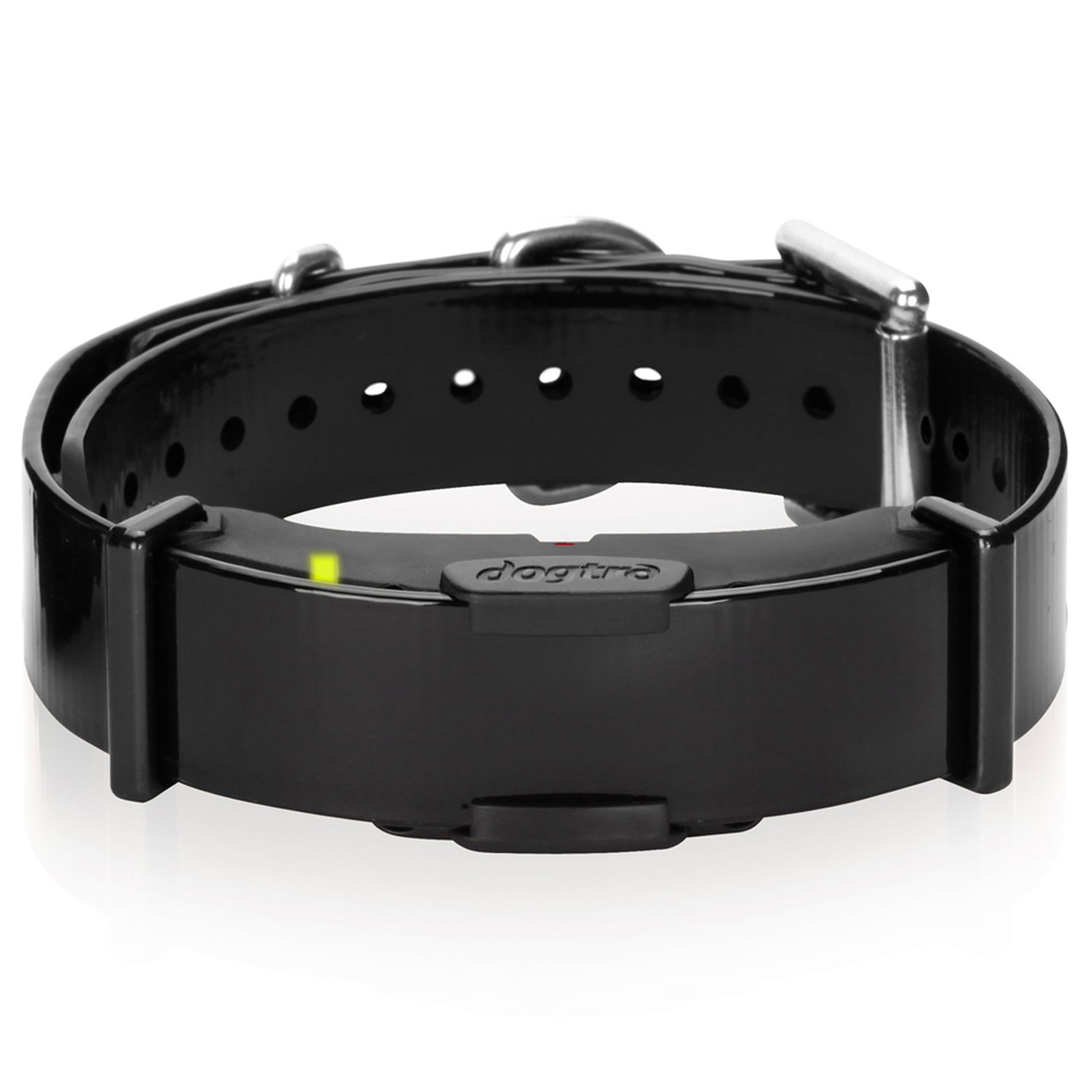 Dogtra ARC Remote Training E-Collar - 3/4 Mile Range - Static Stimulation, Vibration & Tone - Waterproof & Rechargeable - Expandable System for Small to Large Dogs - Perfect for Obedience Training, Hunting & Outdoor Adventures