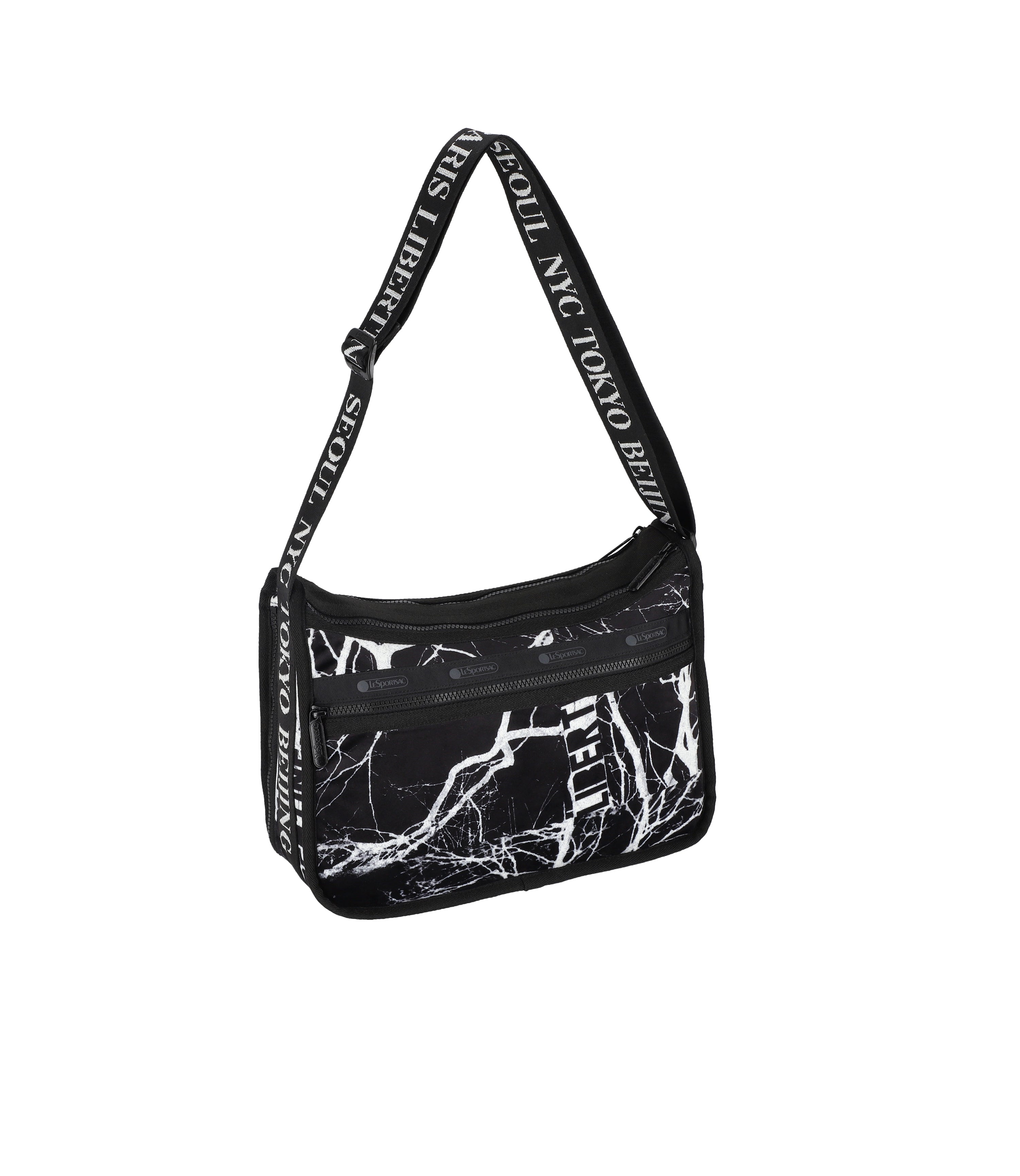 Premium Everyday Tote Bag for Women - Stylish & Durable Handbag for Work, Travel & Shopping | Water-Resistant & Spacious Design