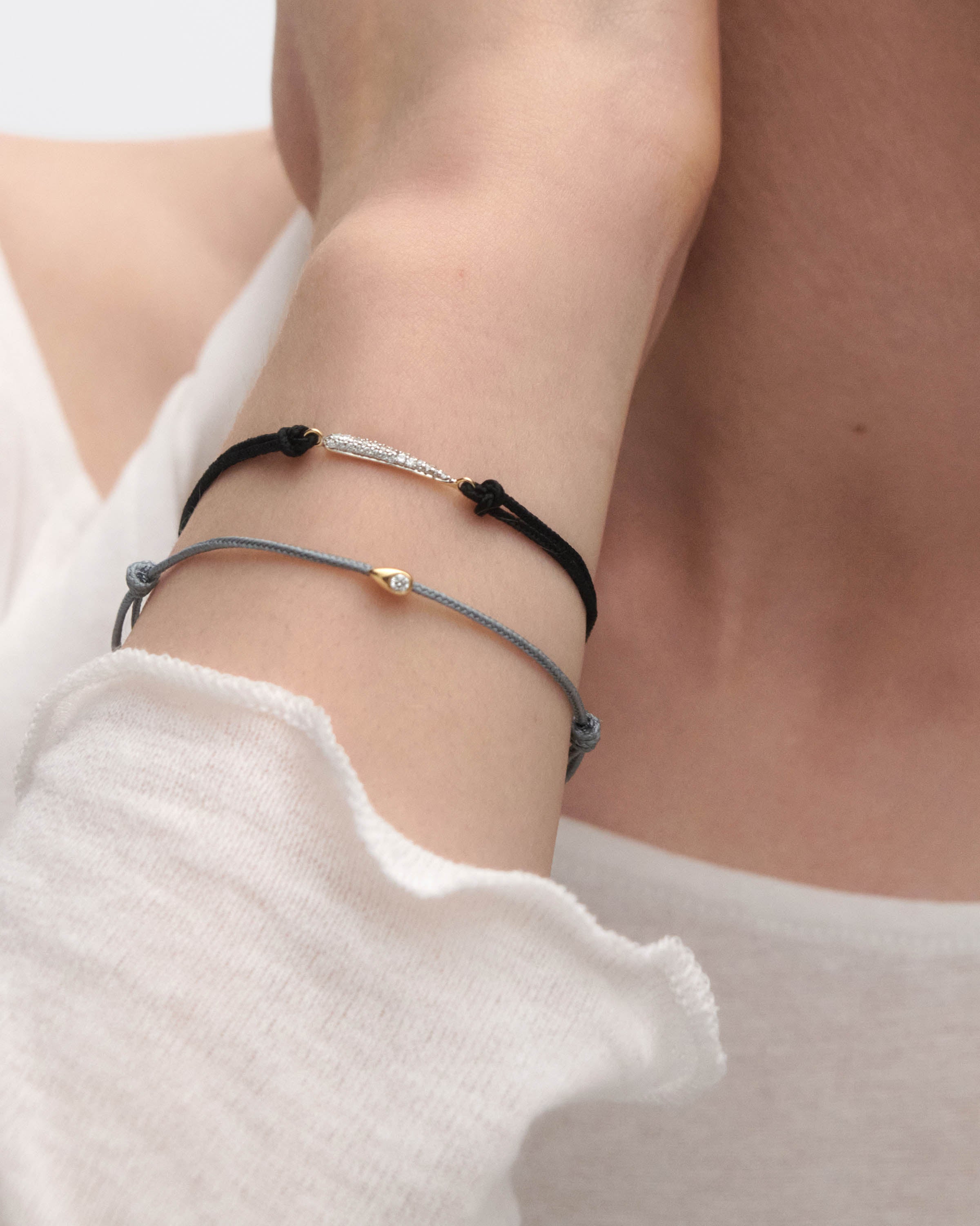 Look Fine 15 - Premium Quality Fashion Accessories for Women | Perfect for Everyday Wear, Office & Special Occasions