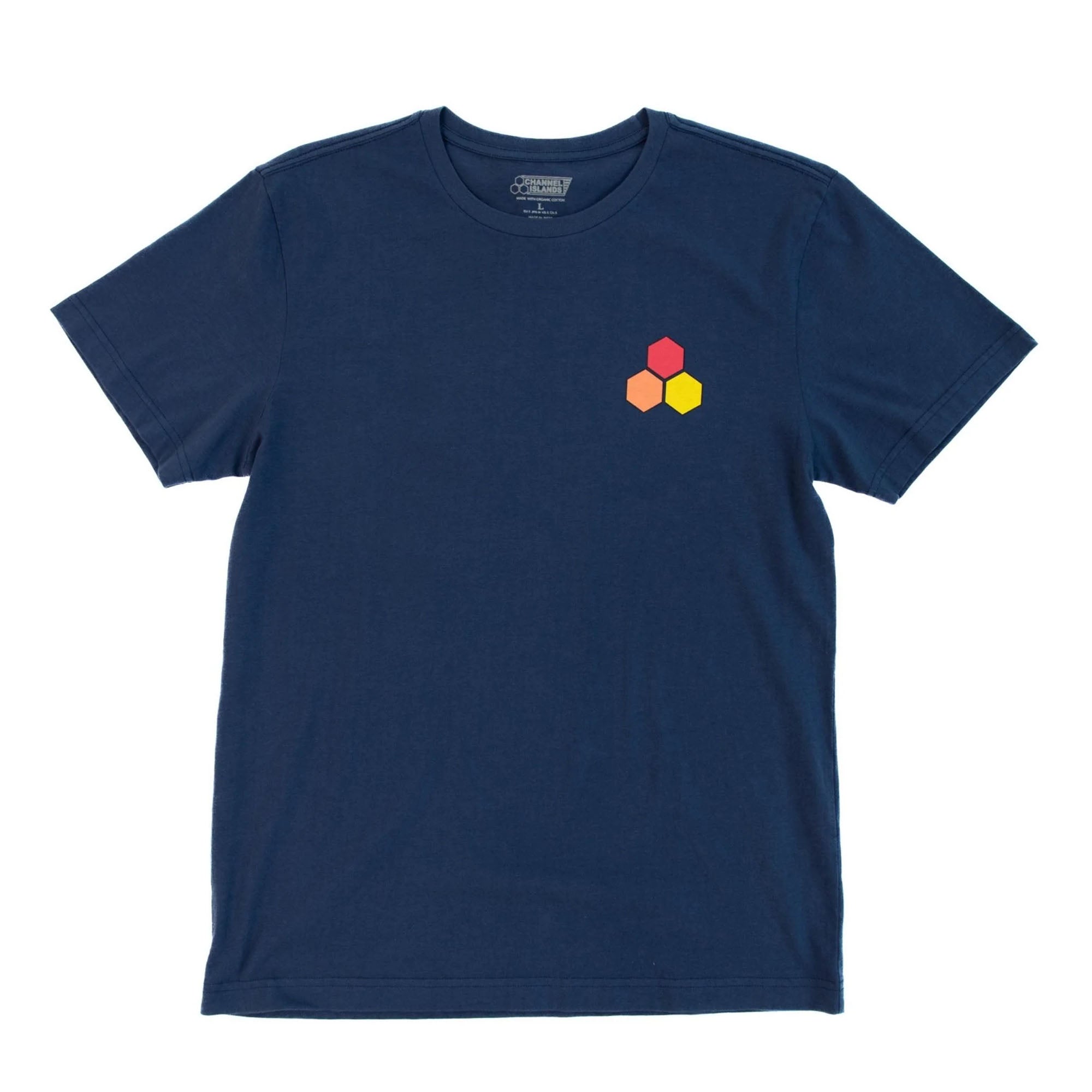 Dress Blue