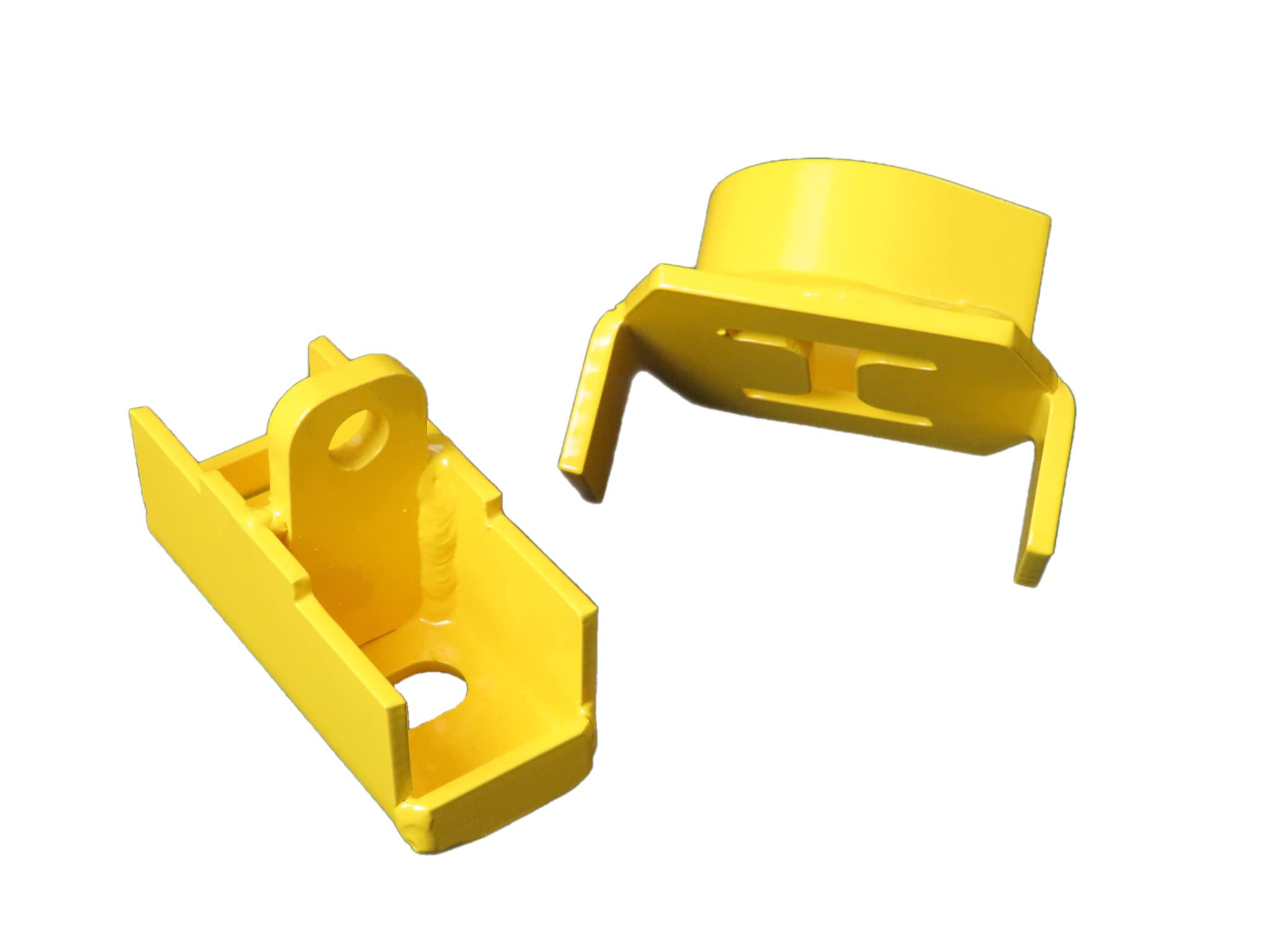 Heavy Duty C-Channel Lock with Sidewinder Mechanism - Secure Storage & Organization for Garage, Workshop, and RV Use