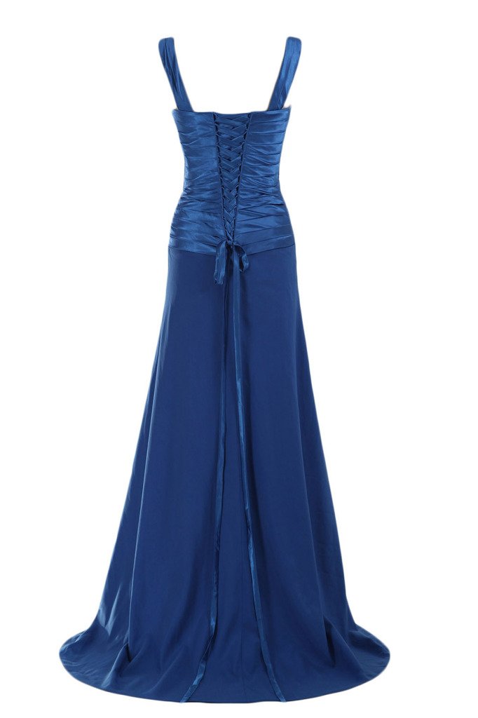 Elegant Beaded Chiffon Mother of the Bride Dress with Lace Jacket - Perfect for Weddings, Formal Events & Special Occasions
