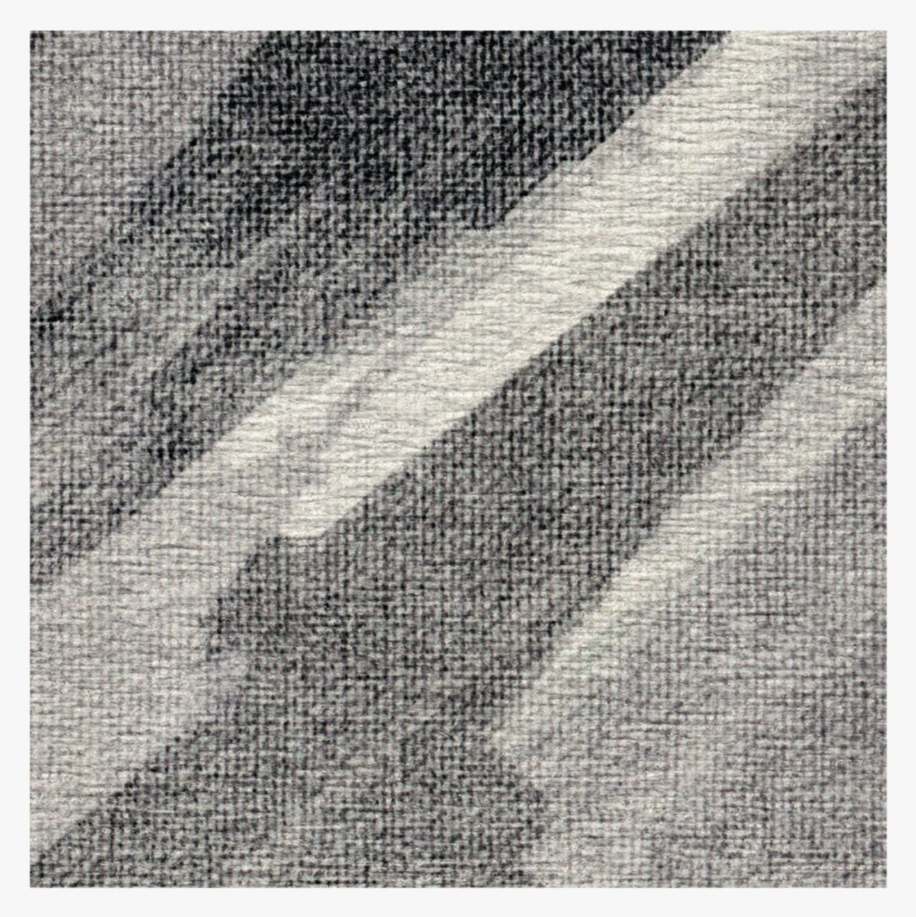 Ruggable x Star Wars Washable 3x5 Area Rug - Rogue Squadron Grey | Non-Slip Premium Rug for Living Room, Bedroom, Kitchen, Office & Classroom | Machine Washable with Gripper Pad | Perfect for Home Decor, Dorm Rooms & Play Areas
