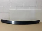 Genuine Holden Commodore Sedan & Statesman Caprice Rear Spoiler - High-Performance Car Accessory for Enhanced Style & Aerodynamics