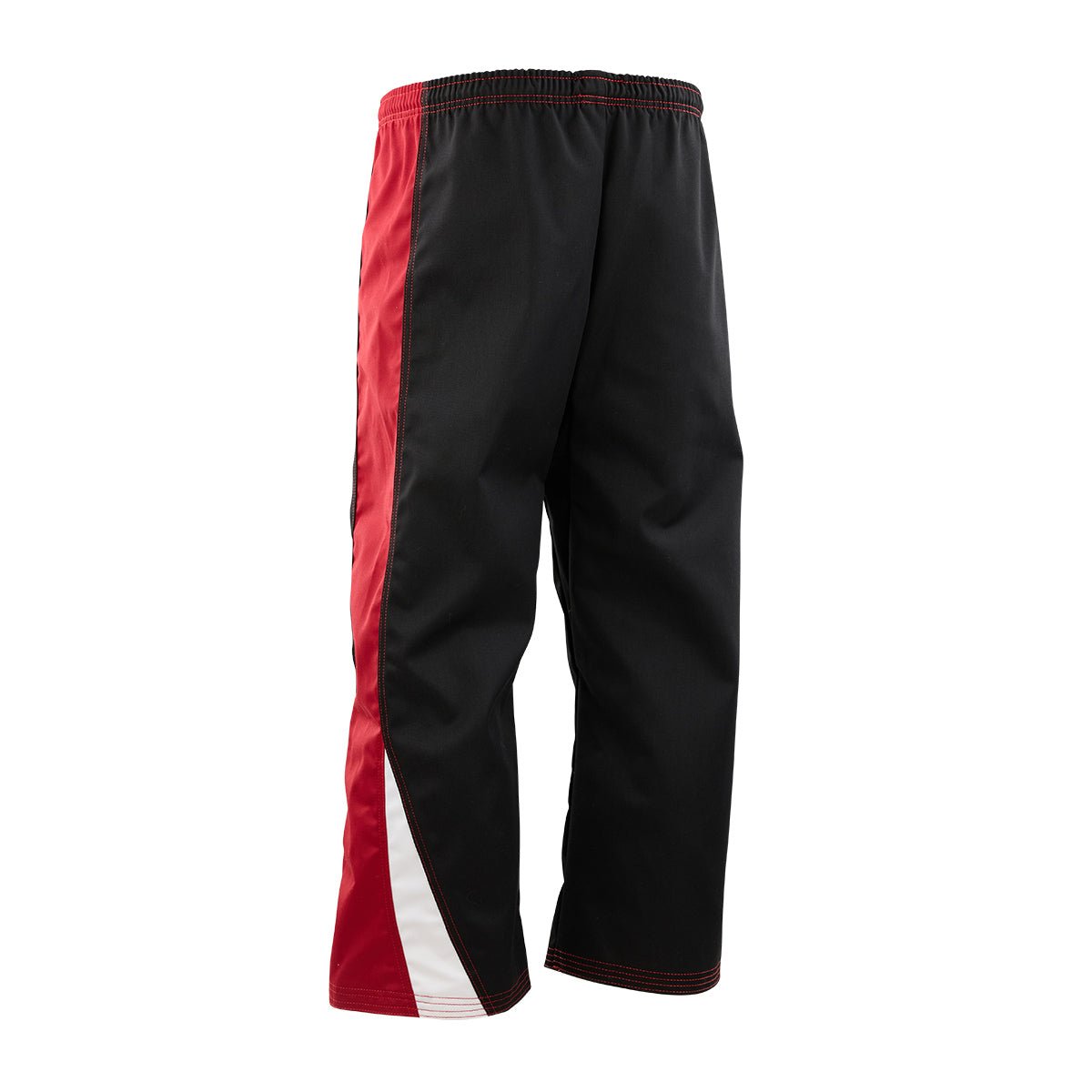 Splice Program Uniform Pants - Durable Work Pants for Professionals | Perfect for Construction, Security & Outdoor Jobs