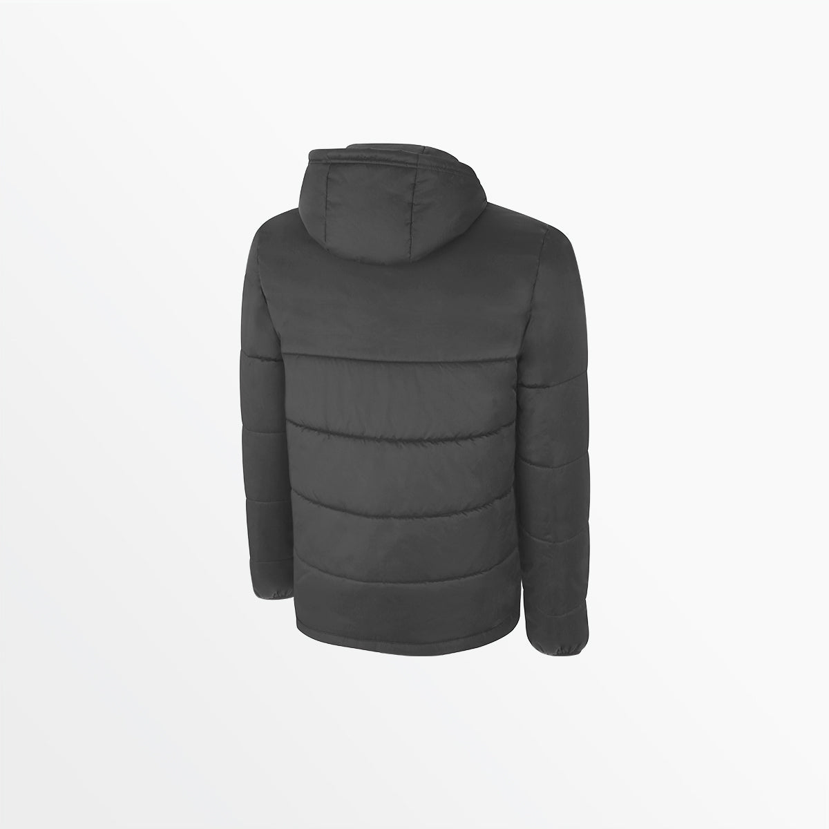 Men's & Women's Winter Jacket - Warm Insulated Coat for Cold Weather - Perfect for Outdoor Activities & Daily Wear